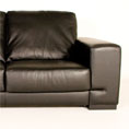 Granfort Subito